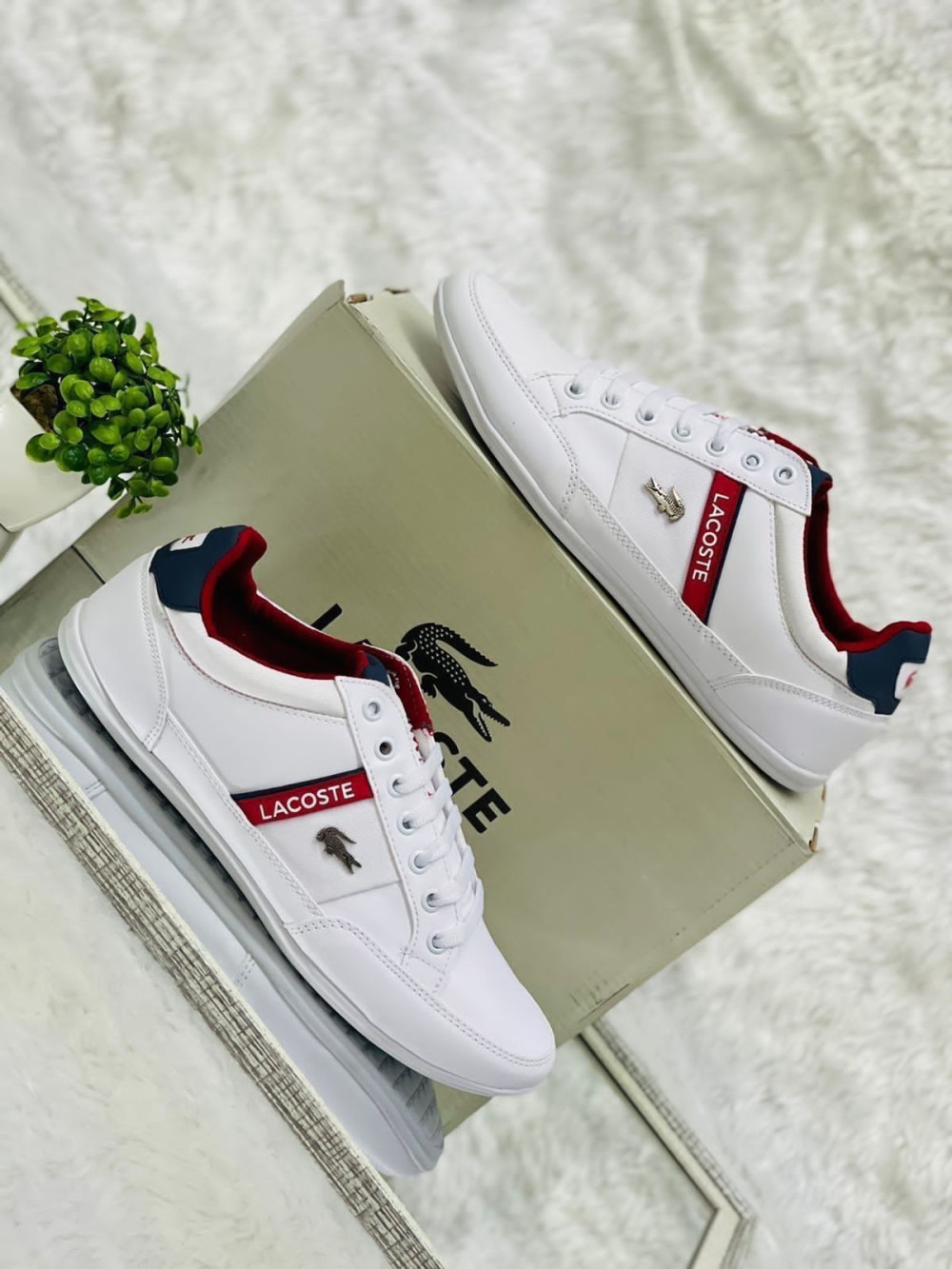 Andria Shoes