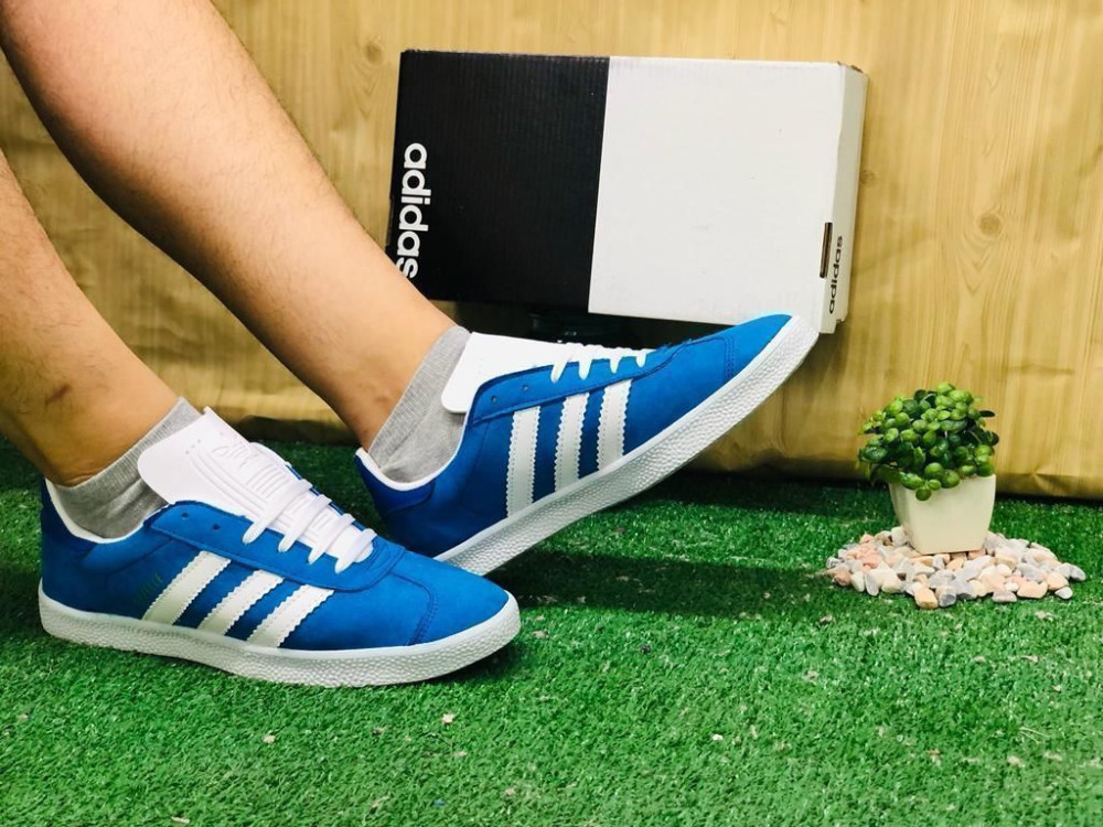 Andria Shoes